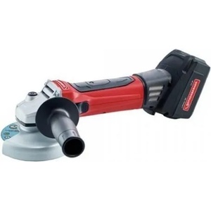 Rothenberger RO AG8000 (1000001649) Ъглошлайф