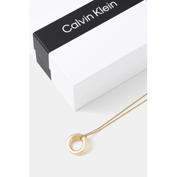 Calvin Klein Колие Calvin Klein (35000761)