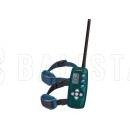 DogTrace d-control 1502 mini
