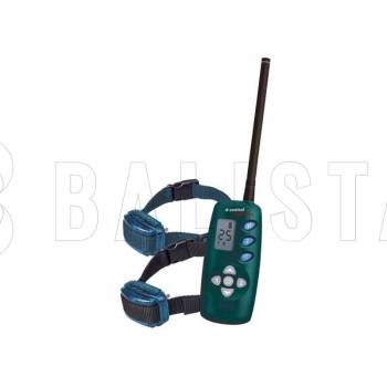 DogTrace d-control 1502 mini