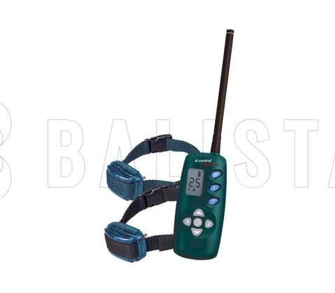 DogTrace d-control 1502 mini