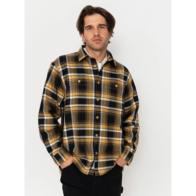 Carhartt WIP Madison (lakers/wax)
