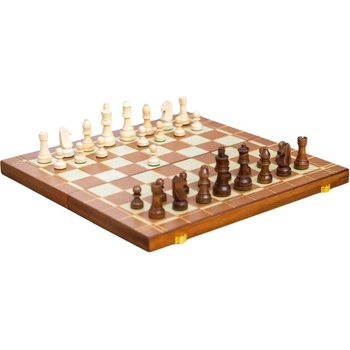 Backgammon, šach a dáma