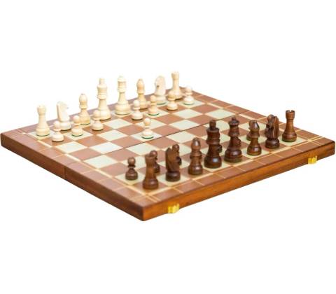 Backgammon, šach a dáma