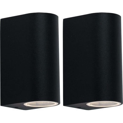 V-TAC SKU 218791 žárovka LED; bílá denní; GU10; 220/240VAC; 1000 lm P: 10W