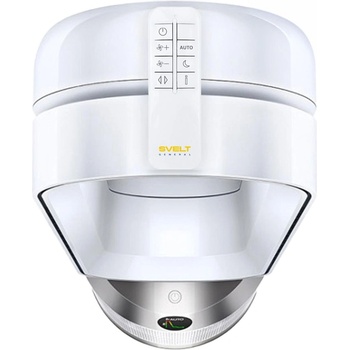 General DYSON Pure Cool TP10, TP11, PC1 664609-01 - дистанционно управление дубликат МАГНИТНО (Pure Cool TP10, TP11, PC1 664609-01)