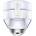 General DYSON Pure Cool TP10, TP11, PC1 664609-01 - дистанционно управление дубликат МАГНИТНО (Pure Cool TP10, TP11, PC1 664609-01)