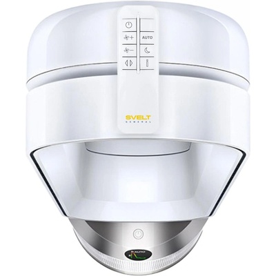 General DYSON Pure Cool TP10, TP11, PC1 664609-01 - дистанционно управление дубликат МАГНИТНО (Pure Cool TP10, TP11, PC1 664609-01)
