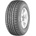 Continental ContiCrossContact LX Sport 235/55 R19 101H