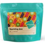 Fiftybeans Кения Sparkling dew 200 г: да, за капково напояване/хемакс