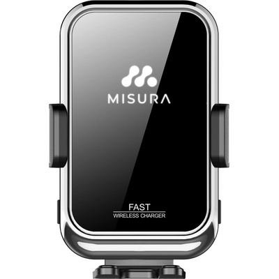 MISURA MA04
