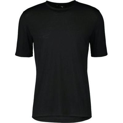 Scott Commuter Merino Pánska