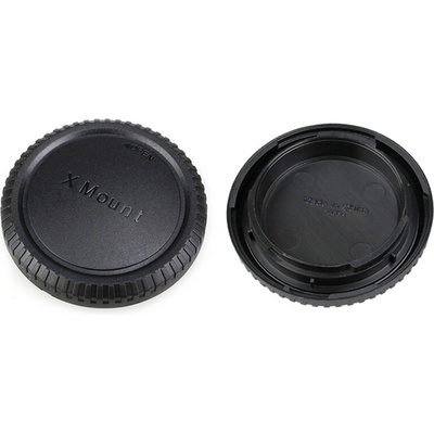 JJC L-R14 Fujifilm X