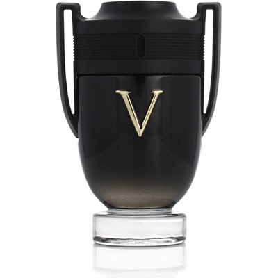 Paco Rabanne Invictus Victory Extrême parfumovaná voda pánska 100 ml