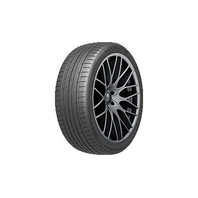 Lanvigator Catchpower Plus 205/40 R17 84W
