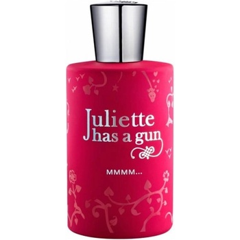 Juliette Has A Gun Парфюмна вода Mmmm. . . , 100 ml