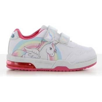 Kids movie heroes Обувки unicorn magic