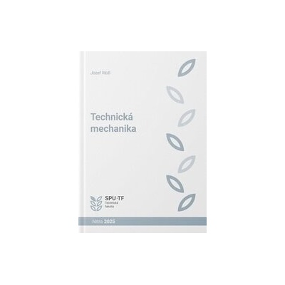 Technická mechanika