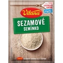 Vitana Sezamové semienko 28 g