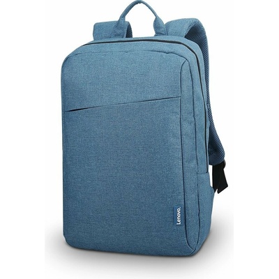 Lenovo Casual Backpack B210 GX40Q17226 modrý