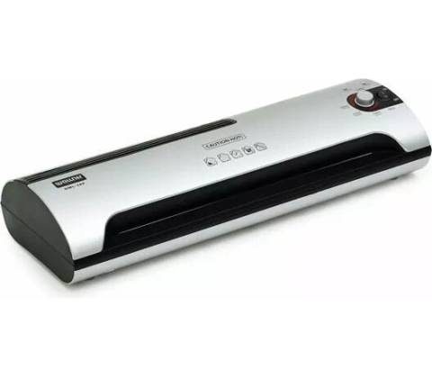 Argo DWL-3AF 13