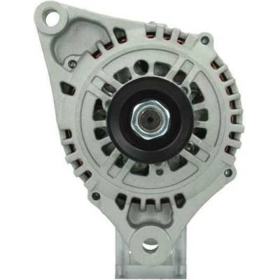 Generátor BV PSH 165.543.065.080 (165543065080)