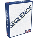 Sequence Classic ML edycja 2021