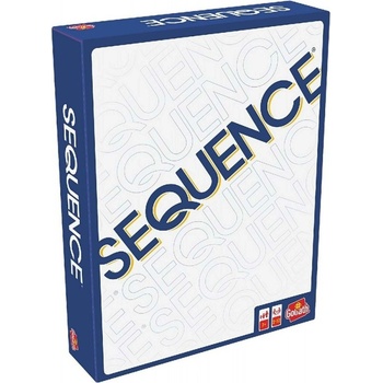 Sequence Classic ML edycja 2021