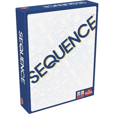Sequence Classic ML edycja 2021