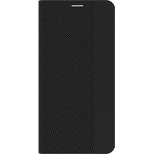 O2 Flip Duet Samsung Galaxy A36/A56 5G 200147 černá