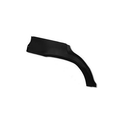 Opravný lem blatníku ŠKODA FELICIA -6U- HB + KOMBI - pravý zadní | Zboží Auto