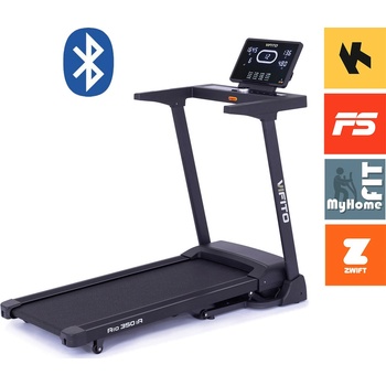 VIFITO Rio 350 iR