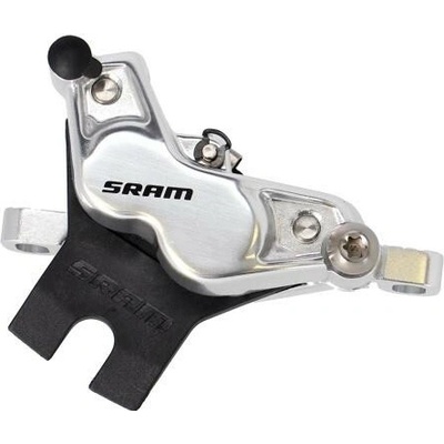 SRAM Level 4P Ultimate Stealth C1 – Zboží Dáma