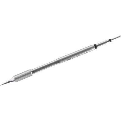 Náhradní pájecí hrot I2C - 245 002