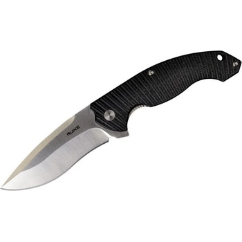 Ruike P852-B