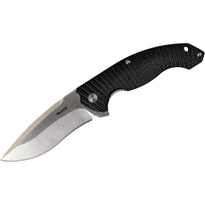 Ruike P852-B
