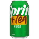 Sprite Tea 355 ml