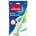 Vileda Гумени ръкавици Vileda размер L (8.5-9) 1 чифт Extra Sensation (r9101)