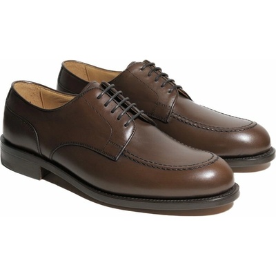 Berwick Lester - 47