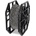 KMC e8 E-bike EPT 50 m