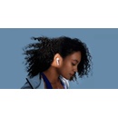 Image 1 of Xiaomi Redmi Buds 3 (BHR5174GL)