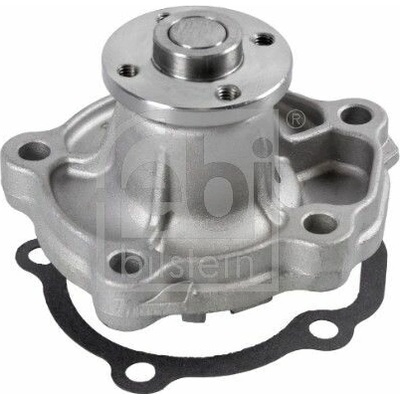 Vodní čerpadlo, chlazení motoru FEBI BILSTEIN 30701