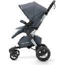 Image 1 of Concord Neo