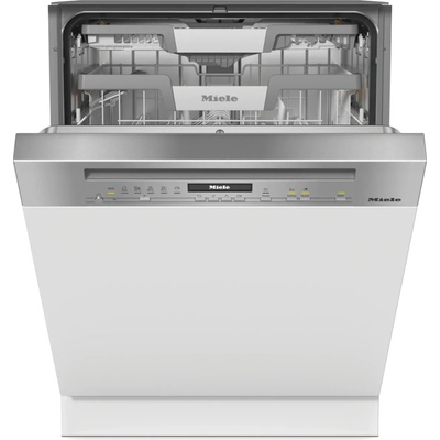Miele G 7241 SCi
