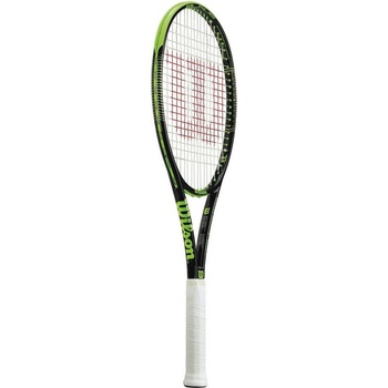 Wilson Blade 101L