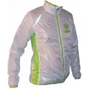 Haven Ultralight