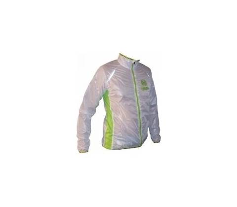 Haven Ultralight