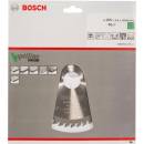 Image 1 of Bosch 2608641175