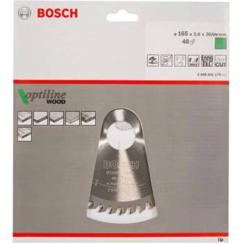 Image 1 of Bosch 2608641175