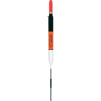 EXPERT PLAVÁKY Rybársky balzový plavák pevný 1,5g 14cm